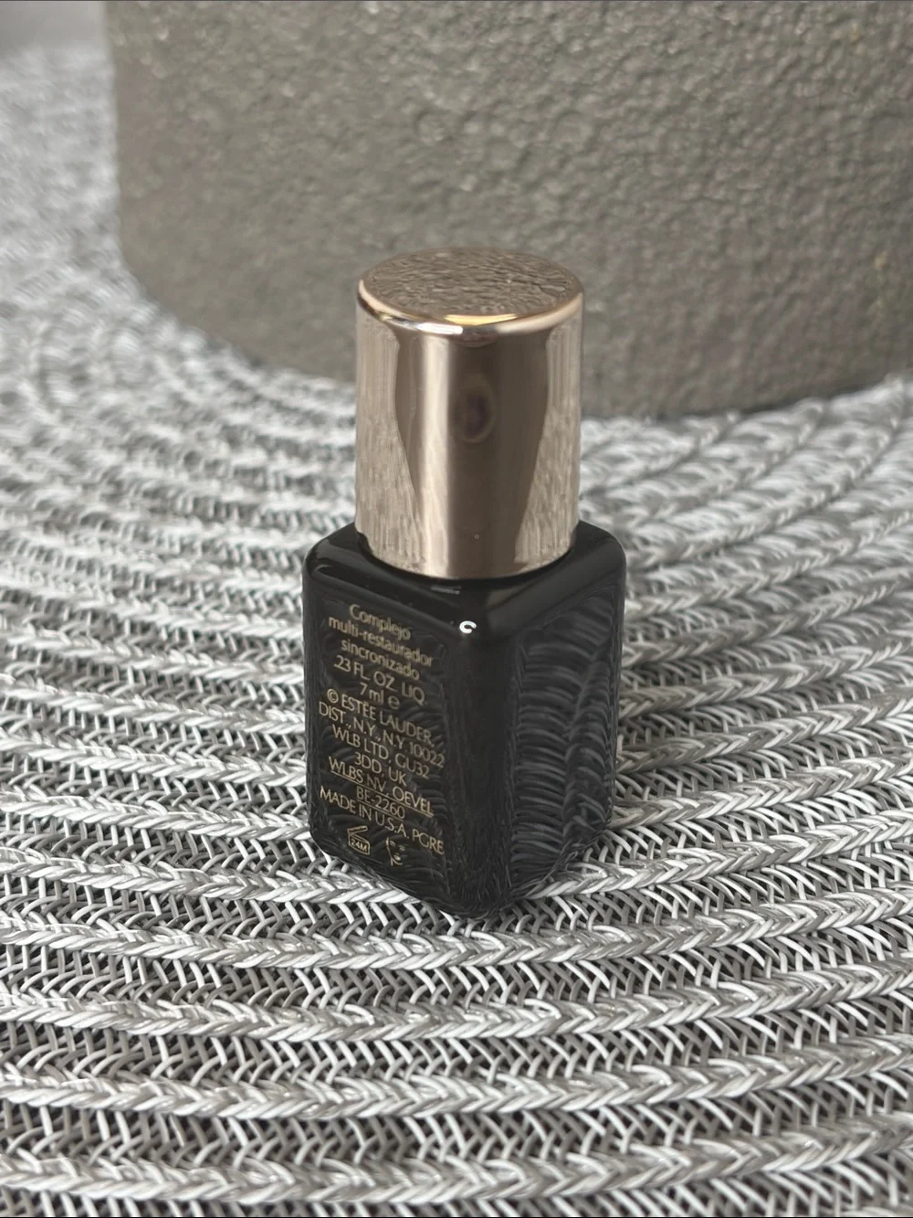 ❤️$4 NWT Estée Lauder Advanced Night Repair